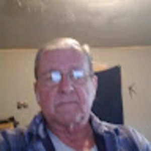 Meet your Posher, Delmar